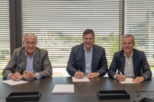 World of Talents OT_CVC-1