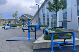 fitness corda kopie