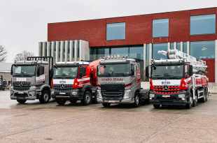 groep Janssens Huybrechts overname Roba en Stabo