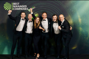 Aqualex best managed