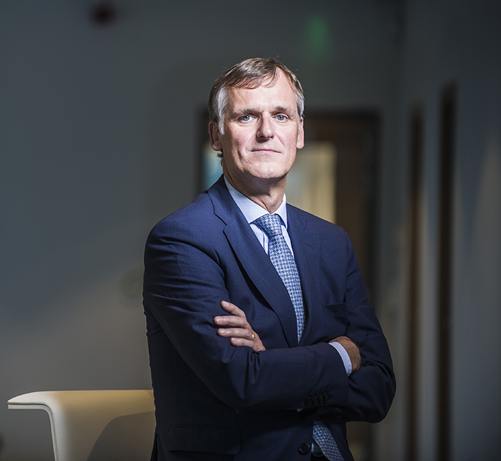 CapitalatWork Foyer Group opent kantoor in Leuven Made in