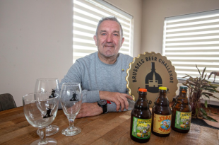 Rangsken houdt op te bestaan