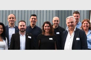 Schermafbeelding 2024-05-23 om 15.20.03