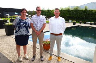 DIGIPOOL – Thermen R – (28)