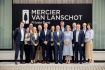 west-vlaanderen-made-in