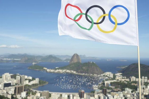 Olympische-Spelen-lazyllama-Shutterstock_website