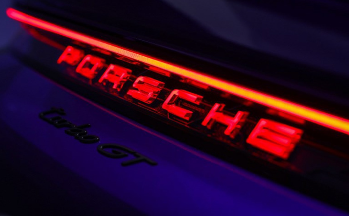 D’Ieteren mag Porsche-dealer in Sint-Martens-Latem overnemen onder voorwaarden