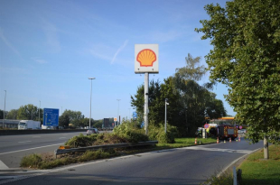 Shell 2