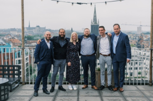jci leuven