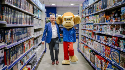 koen-nolmans-toychamp-400x225.jpg