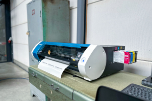 labelprinter