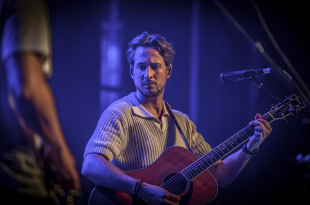 (3) foto wouter dorissen