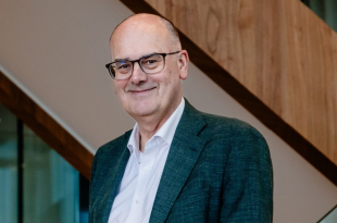 Bart De Smet