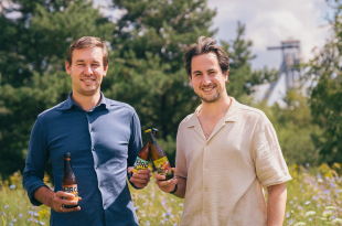 2024-08-Goals-Force-Limburg-1