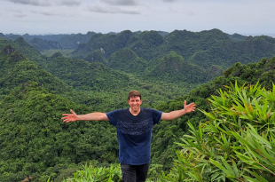 WhatsApp Image 2024-08-02 at 16.26.21_b7a810c5