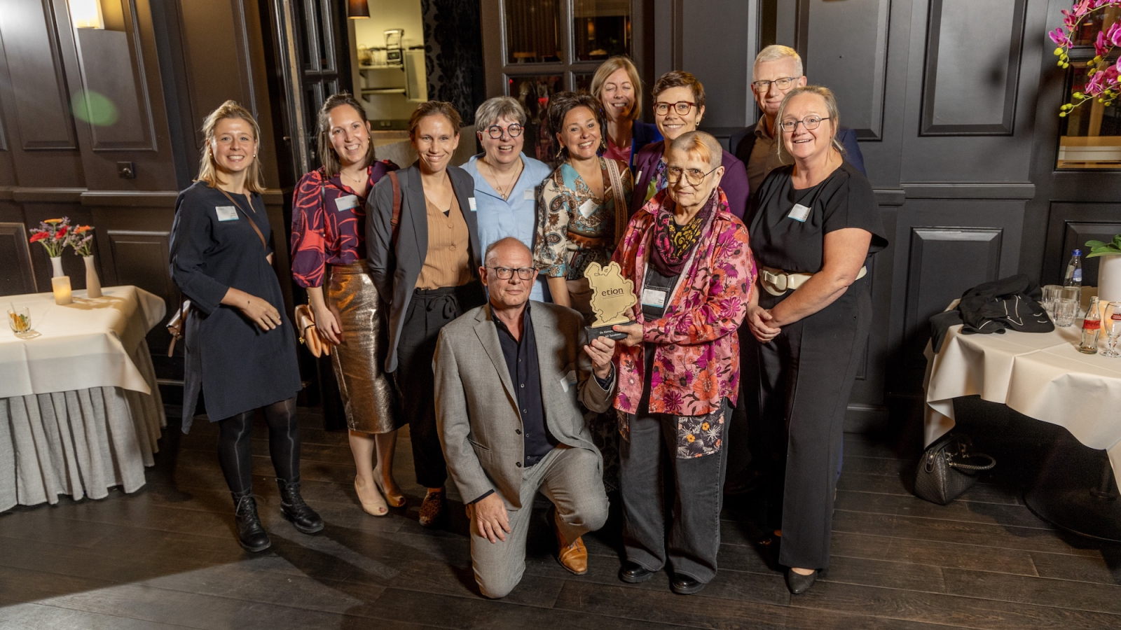 etion de kempenaar 2024-az turnhout-foto joren de weerdt