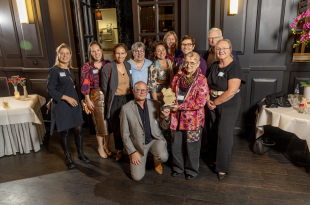 etion de kempenaar 2024-az turnhout-foto joren de weerdt