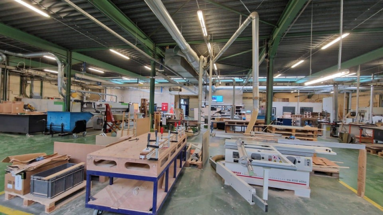 Enveloppen winkel - Enveloppen van goede kwaliteit én lage prijzen