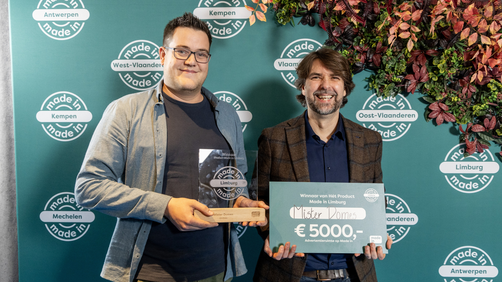 made in product awards 2024-foto joren de weerdt