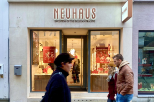 Neuhaus