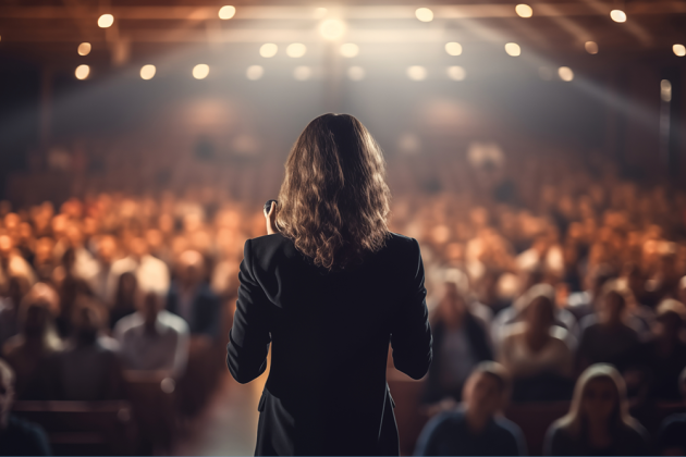 2025_02_MadeIn_Vrouwen 759 x 500 z copy