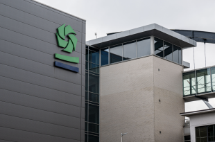 DEME heeft recordjaar achter de rug