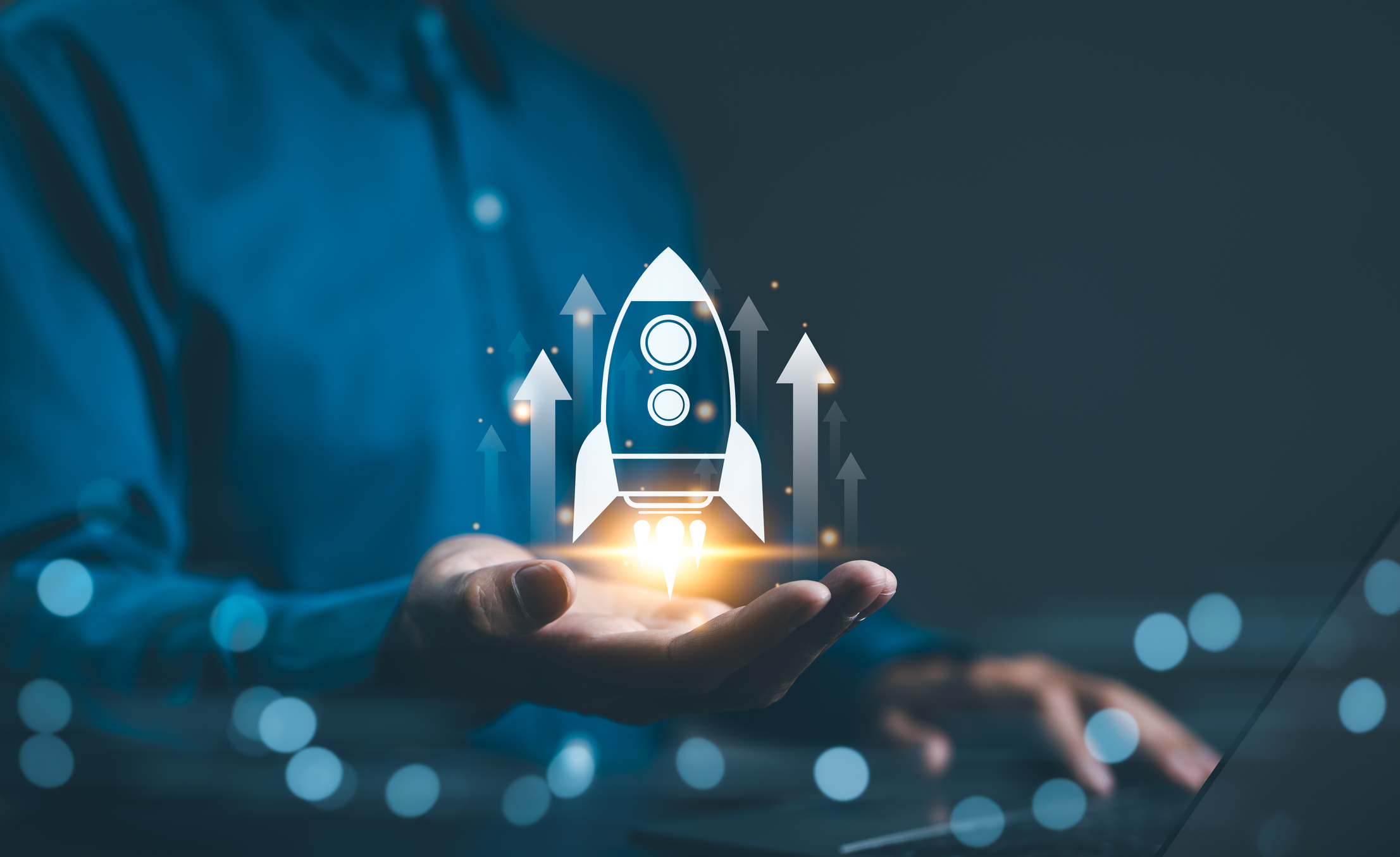 Van slagerij tot kinepraktijk: 14 Mechelaars kiezen voor het ondernemerschap