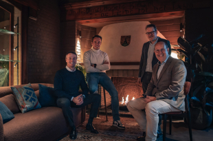 Hostellerie_Kemmelberg_2