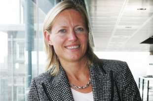 Sagaert Sabine
