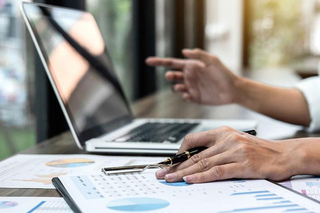 Themabeeldadministratie