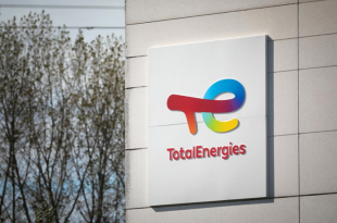 TotalEnergies Antwerpen winst