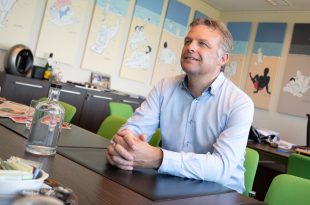 Vandenberghe Steve_Vandenberghe-53