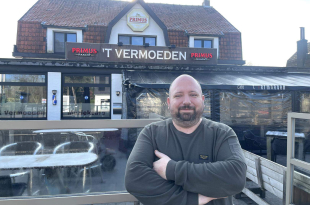 Bjorn De Cock