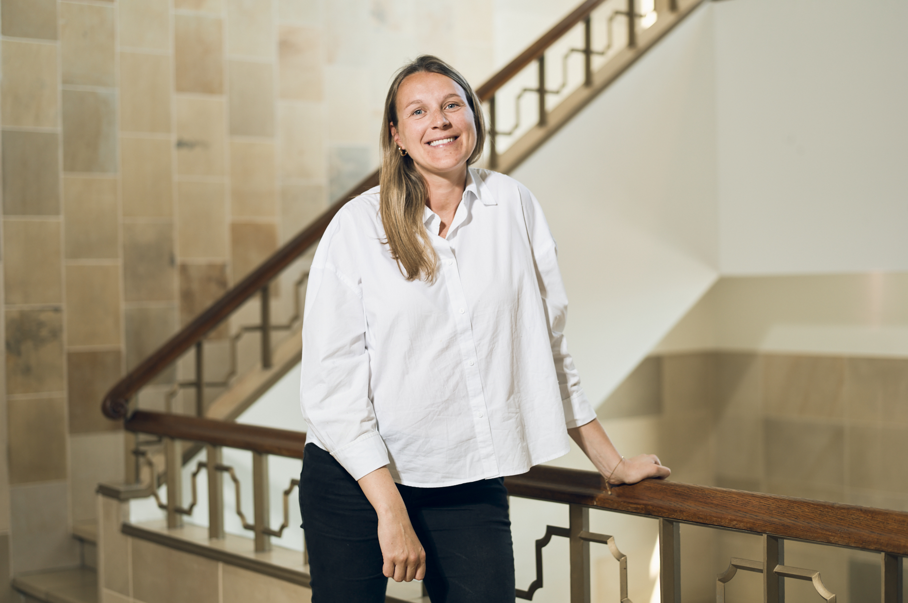 Wie wordt ‘Strafste Onderneemster’ van Mechelen? Nomineer tot 11 februari