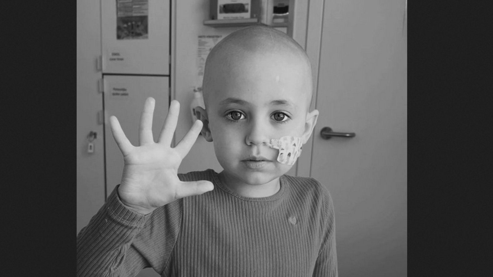 Schermafbeelding 2025-03-10 om 17.34.32