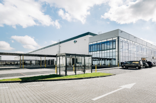 TVH Polska prologis_park_ruda_slaska-212