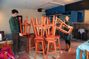 WF_KALMTHOUT_ZOETE_INVAL_10