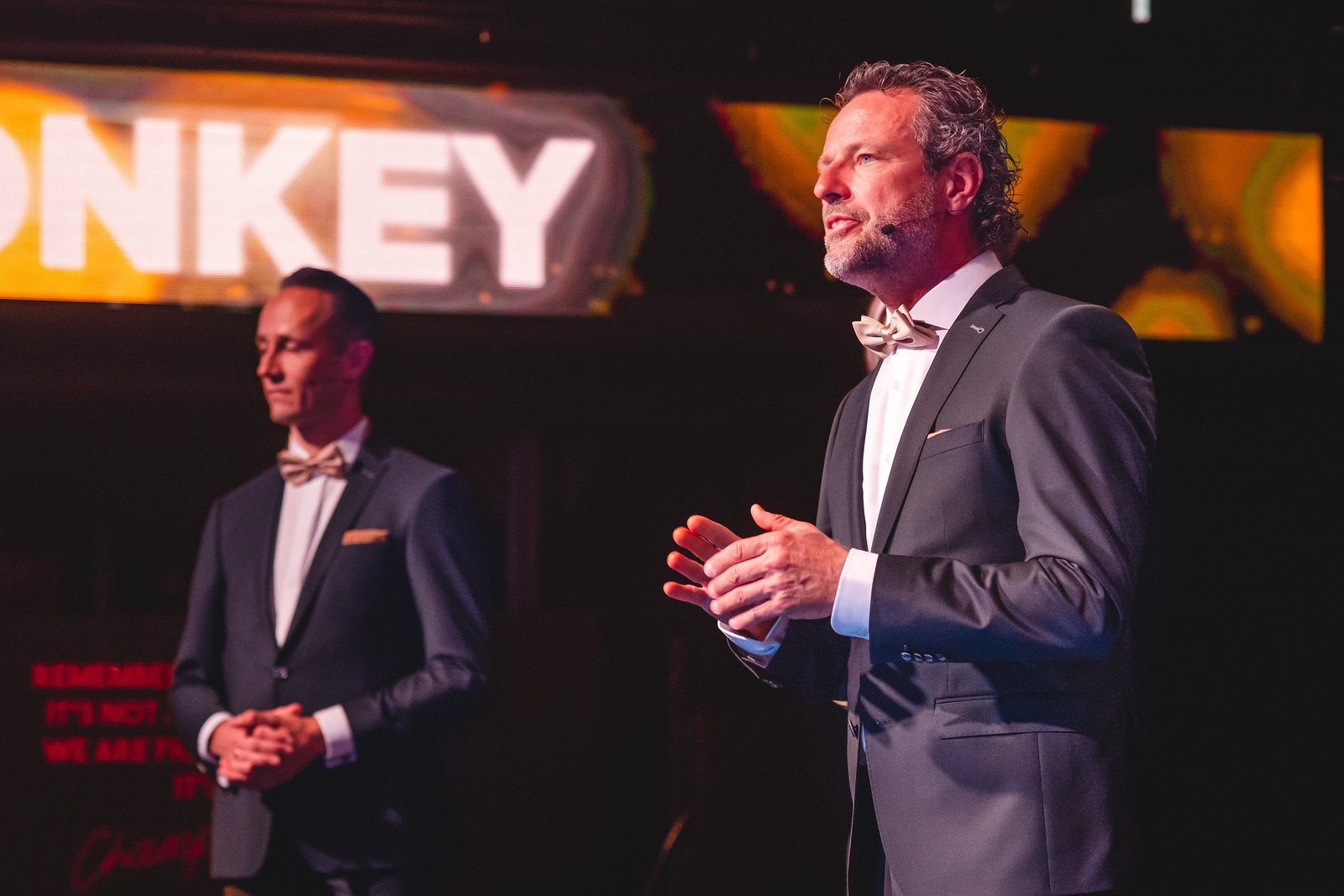 Intenser Eventonline bestaat 20 jaar: “De kracht van sociale media gaat nog ...