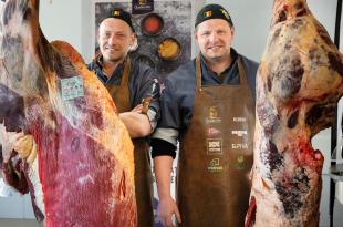 filip cuesters en robin buermans