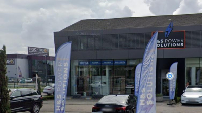 Te veel huiswerk? 