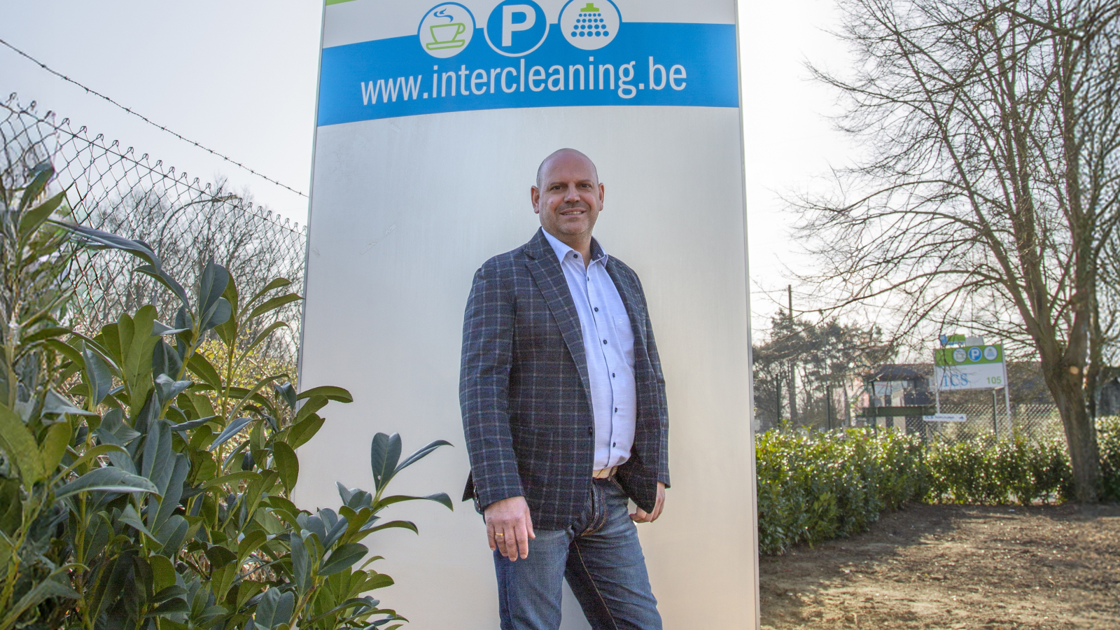ics yves kenens