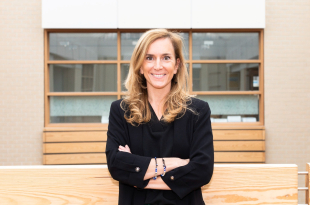 Basselier la Basselier