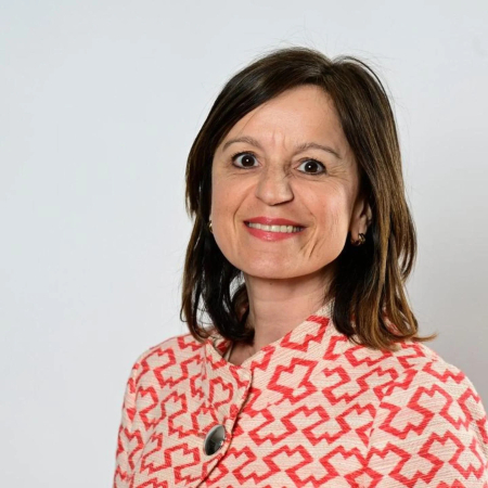 Nathalie Meert (3)
