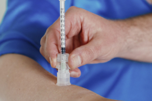 VAX-ID_Press_20250414