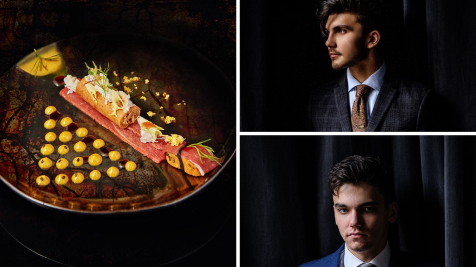 cue-picture-51939803-51946348-07042025222819