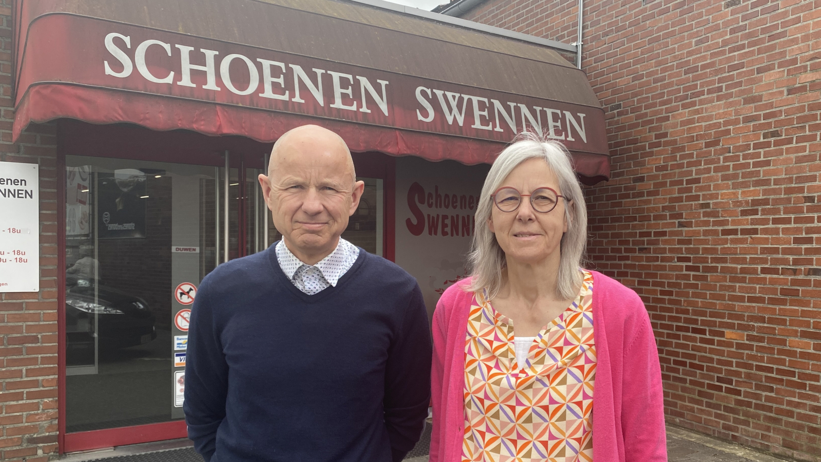 150525-Schoenen Swennen02 kopie