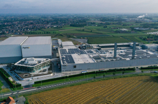 Agristo_Site_Wielsbeke-2 luchtfoto