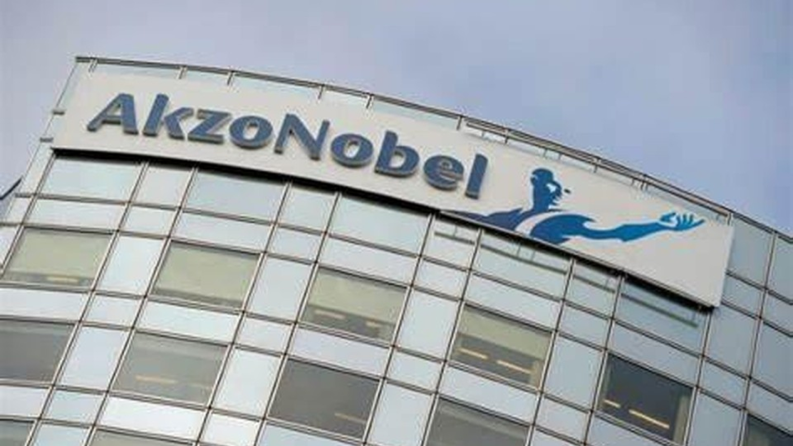AkzoNobel