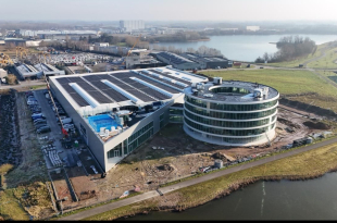 Ekopak-Deinze-HQ (1)