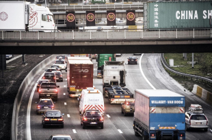 File Antwerpen